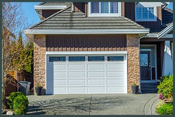 Two Guys Garage Door Service Huntington Woods, MI 248-531-8011 Two Guys Garage Door Service Huntington Woods, MI 248-531-8011