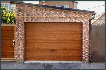 Two Guys Garage Door Service Huntington Woods, MI 248-531-8011