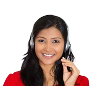 Two Guys Garage Door Service Huntington Woods, MI 248-531-8011 - contact-gr-43m