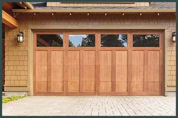 Two Guys Garage Door Service Huntington Woods, MI 248-531-8011 - hom-cont-gr-43m