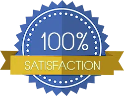 Two Guys Garage Door Service, Huntington Woods, MI 248-531-8011 - sat-gr-43m