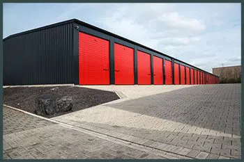 Two Guys Garage Door Service Huntington Woods, MI 248-531-8011 - serv-cont-com-gr-43m