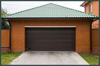 Two Guys Garage Door Service Huntington Woods, MI 248-531-8011 - serv-cont-over-gr-43m