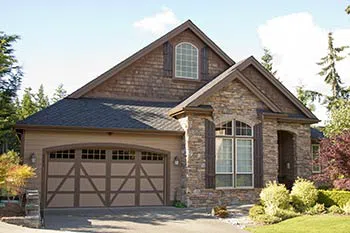 Two Guys Garage Door Service Huntington Woods, MI 248-531-8011 - serv-cont-res-gr-43m