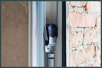 Two Guys Garage Door Service Huntington Woods, MI 248-531-8011 - serv-cont-spr-gr-43m