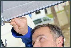 Two Guys Garage Door Service Huntington Woods, MI 248-531-8011