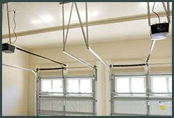 Two Guys Garage Door Service Huntington Woods, MI 248-531-8011 Two Guys Garage Door Service Huntington Woods, MI 248-531-8011 - sid-ser-open-gr-43m