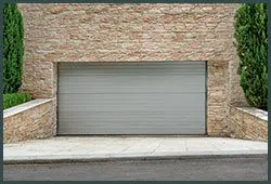 Two Guys Garage Door Service Huntington Woods, MI 248-531-8011