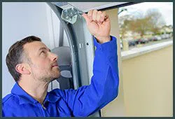 Two Guys Garage Door Service Huntington Woods, MI 248-531-8011