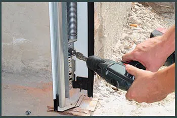 Two Guys Garage Door Service Huntington Woods, MI 248-531-8011 Two Guys Garage Door Service Huntington Woods, MI 248-531-8011 - zip