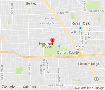 logo-image - huntington-woods-mi